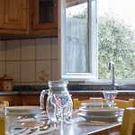 Casa Teresa - *