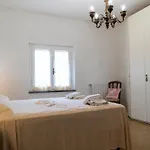 Casa Teresa -