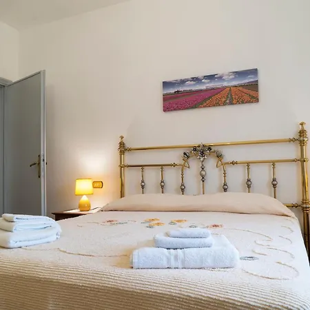 Casa Teresa - *