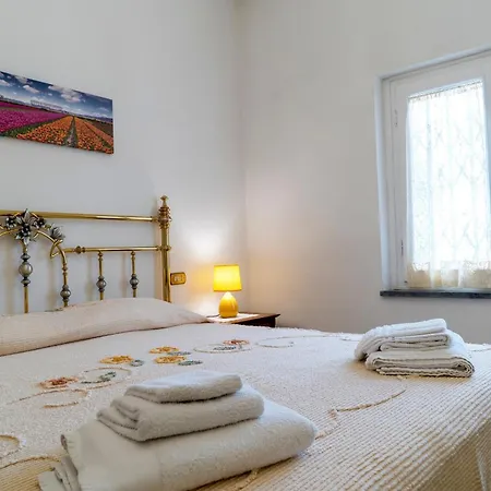 Casa vacanze Casa Teresa - Pescaglia