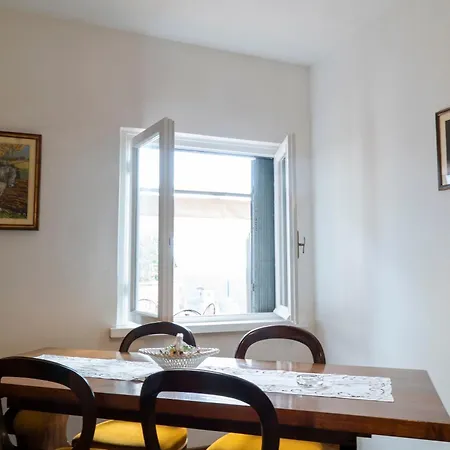 Casa vacanze Casa Teresa -