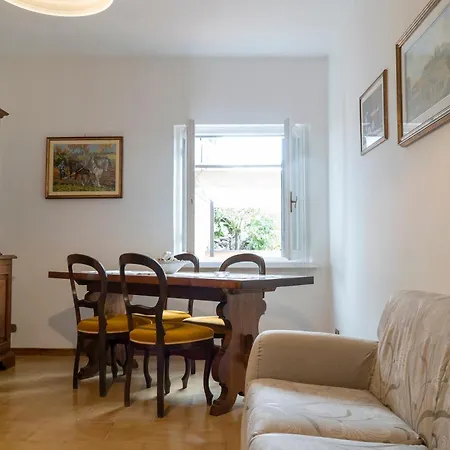 Casa Teresa - Pescaglia