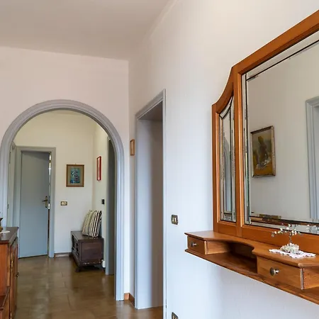 Casa Teresa - *