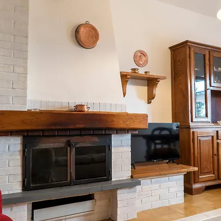 Casa Teresa - Casa vacanze