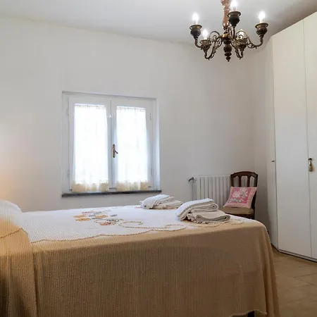 Casa Teresa -