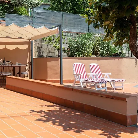 Casa Teresa - Casa vacanze
